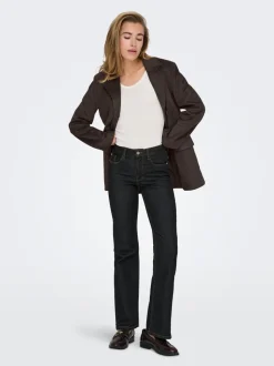 ONLTULIP Blazer