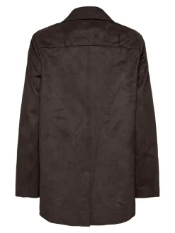 ONLTULIP Blazer