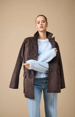 ONLTULIP Blazer