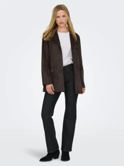 ONLTULIP Blazer