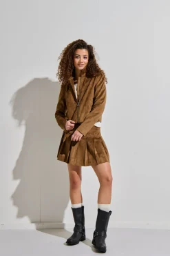 ONLTULIP Jacke