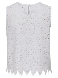 ONLTULUM Top