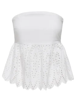 ONLTULUM Top