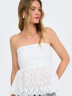 ONLTULUM Top