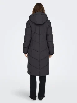 ONLUMA Daunenjacke