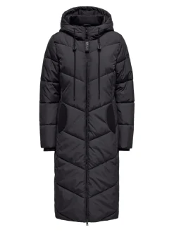 ONLUMA Daunenjacke