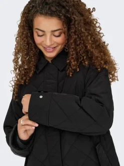 ONLUNI Steppjacke