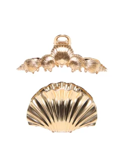 ONLURSULA 2er-pack Haarschmuck