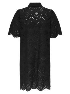 ONLVALAIS Kurzes Kleid
