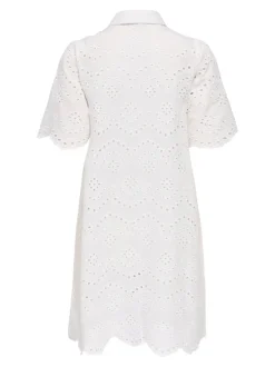 ONLVALAIS Kurzes Kleid
