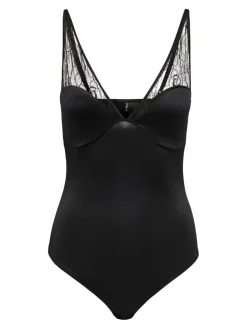 ONLVALERIE Body
