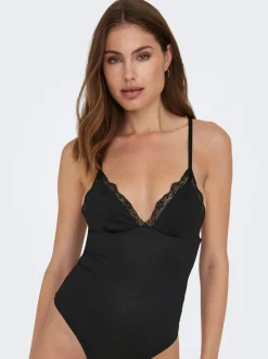 ONLVALERIE Body