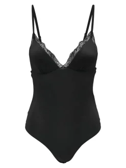 ONLVALERIE Body