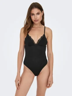 ONLVALERIE Body