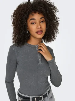 ONLVALERIE Top