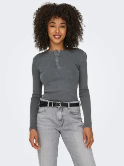ONLVALERIE Top