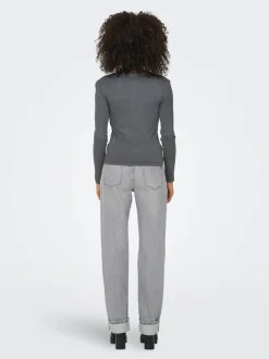 ONLVALERIE Top