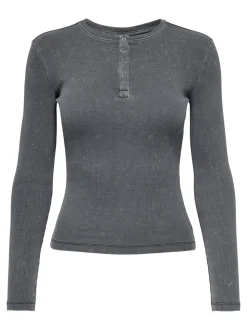 ONLVALERIE Top