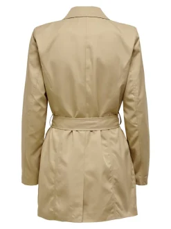ONLVALERIE Trenchcoat
