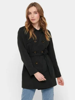ONLVALERIE Trenchcoat