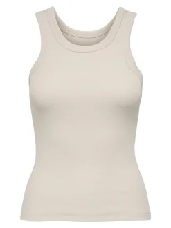 ONLVAL Tanktop