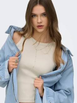 ONLVAL Tanktop