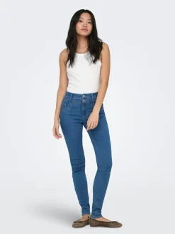 ONLVAL Tanktop