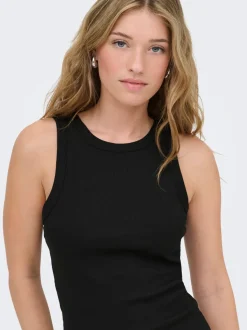 ONLVAL Tanktop