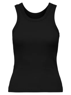 ONLVAL Tanktop