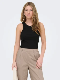 ONLVAL Tanktop