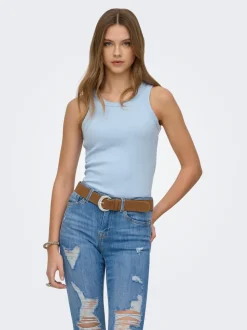 ONLVAL Tanktop
