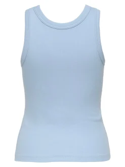 ONLVAL Tanktop