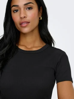 ONLVAL T-shirt