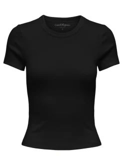 ONLVAL T-shirt