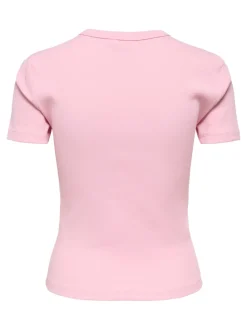 ONLVAL T-shirt