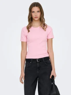 ONLVAL T-shirt