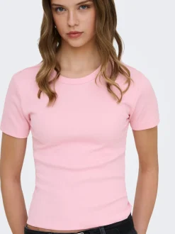 ONLVAL T-shirt