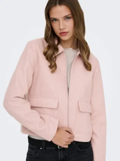 ONLVELA Mantel
