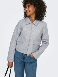 ONLVELA Mantel