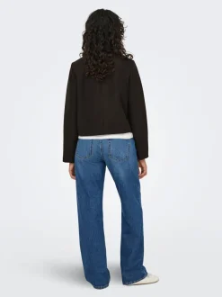ONLVELA Mantel