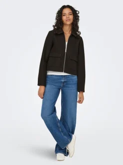 ONLVELA Mantel