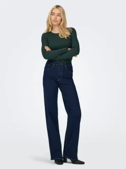 ONLVELENA Top