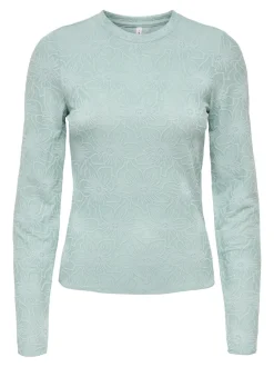ONLVELMA Top