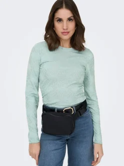 ONLVELMA Top