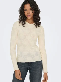ONLVELMA Top