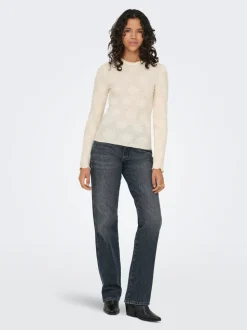 ONLVELMA Top