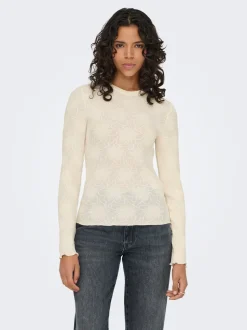 ONLVELMA Top