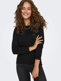 ONLVENICE Strickpullover