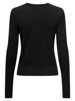 ONLVENICE Strickpullover