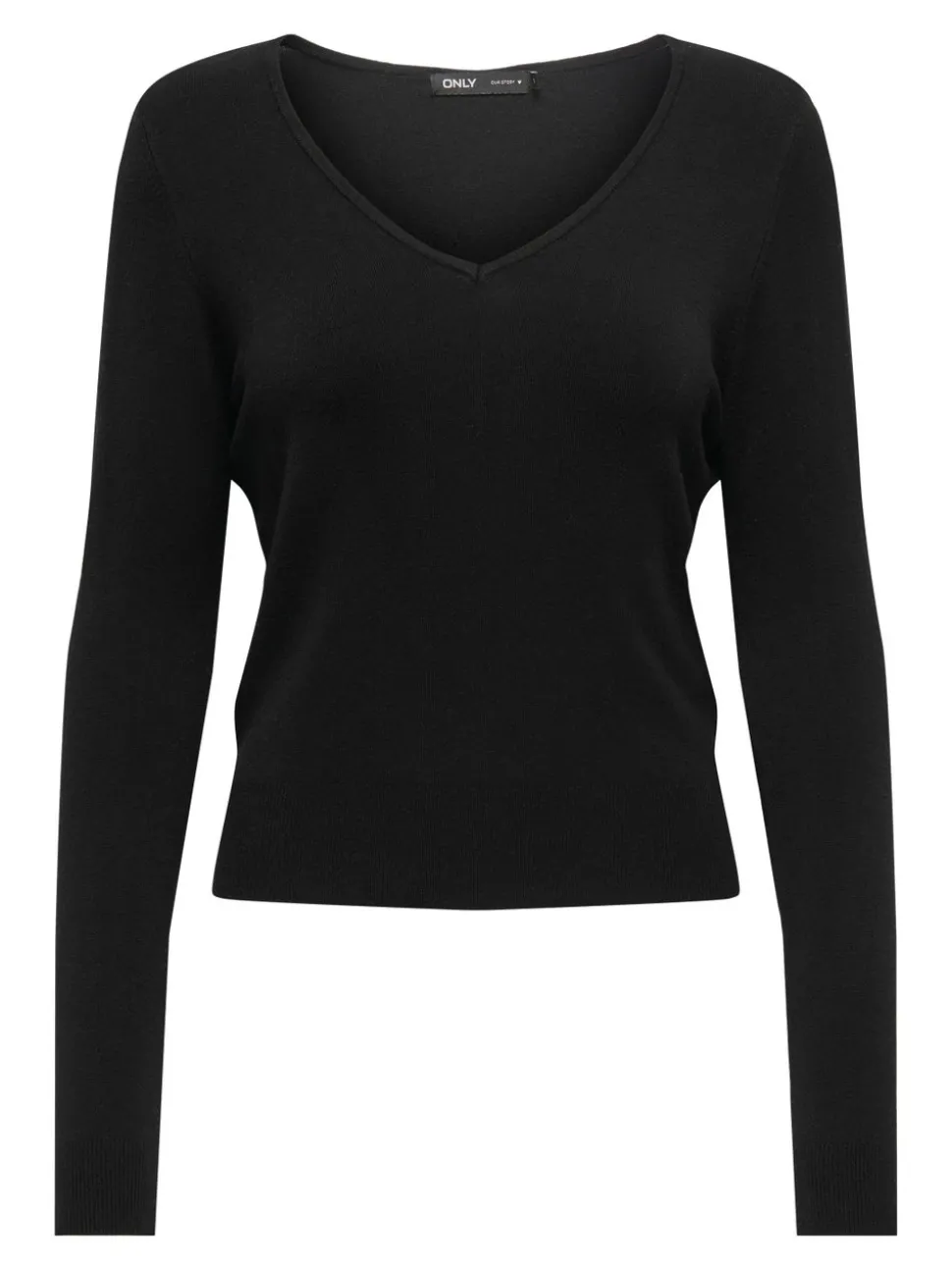 ONLVENICE Strickpullover